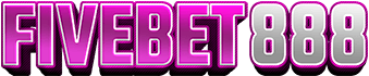 FIVEBET888